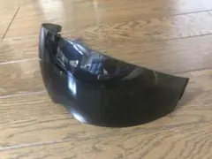 Item thumbnail for item d05cd3bd-15ec-44f1-b751-e389647ab90e