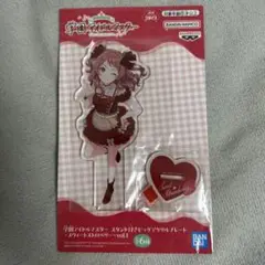 学マス アクスタ スウィートストロベリー 花海咲季