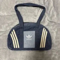 Item thumbnail for item 34e16c87-96c8-4da9-8093-c3bd07400b2d