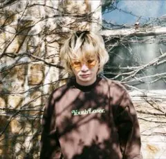 2025年最新】youthloser verdyの人気アイテム - メルカリ