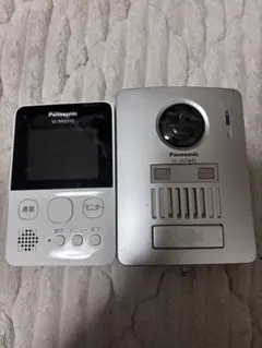 2026年最新】△ジャンク 部品取り｜panasonicの人気アイテム - メルカリ