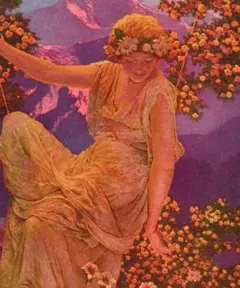 Item thumbnail for item 9bf2f260-bad7-432e-8afe-781ae4d1cb85