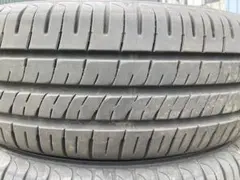 フランケンです。 新品 175/65R15 NH200C 2本 ① フランケンです。様専用 新品 175/65R15 NH200C 2本 ① - メルカリ