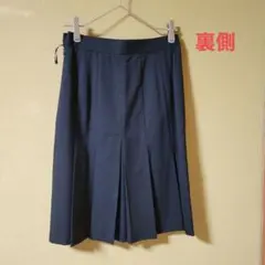 Item thumbnail for item be954d8e-68c0-4bee-b0c8-c29f748f23aa