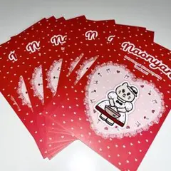 Item thumbnail for item 56170304-52b5-4807-87dc-0689d01c4eae