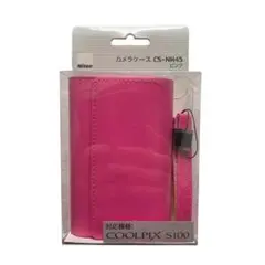 Item thumbnail for item 06cefbeb-a9da-460c-9350-9a3ffc00c3ef