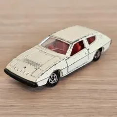 2026年最新】トミカ ロータス 78 フォードの人気アイテム - メルカリ
