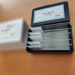 5디스크 감수분열 메뚜기 고환을 미리 준비하세요