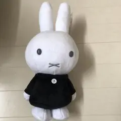 【中古】ミッフィー　SLサイズ　17体　ぬいぐるみ 2025年最新】ミッフィー slぬいぐるみの人気アイテム - メルカリ