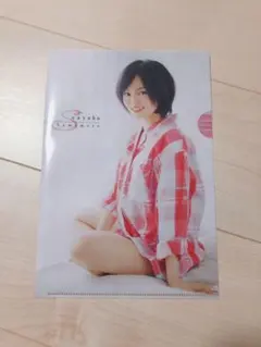 Item thumbnail for item 05787274-edd4-4e04-a1c4-612cb8f9a261