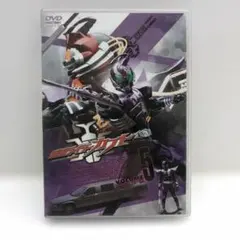 2026年最新】仮面ライダーカブト dvdの人気アイテム - メルカリ