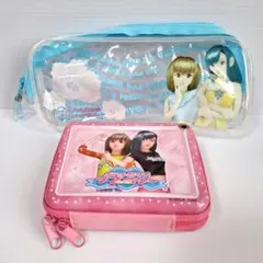 2026年最新】オシャレ魔女ラブandベリー缶ケースの人気アイテム - メルカリ