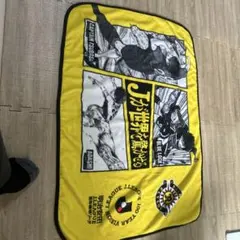 鹿島アントラーズ Jリーグ百年構想リーグ開幕記念ブランケット - メルカリ