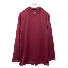 【ティゴラ】キッズ インナー トップス スポーツ エンジ size 150