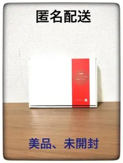 2025年最新】インナーシグナル リジュブネイトエキスの人気