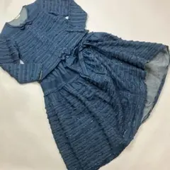 2026年最新】ピンクハウスピコフリルの人気アイテム - メルカリ