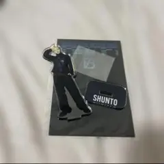 Item thumbnail for item 03ff5e1a-7cd9-4122-b09d-79029e6d37c1