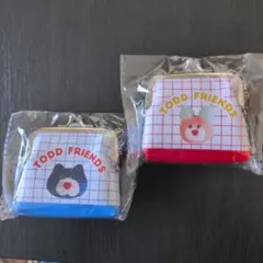 りんご様 リクエスト 2点 まとめ商品