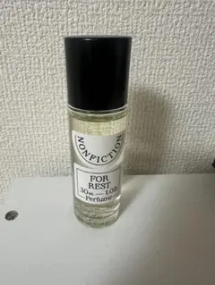 専用！nonfiction ヤングメモリーズオードパルファム 50ml | Mercari