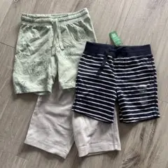 Item thumbnail for item 159cf18d-79ec-4d2e-bc33-73e07818359d