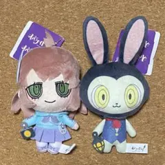 2026年最新】オバケイドロ グッズの人気アイテム - メルカリ