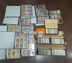 2026年最新】種別：まとめ売り／引退品 ドラゴンボールヒーローズの