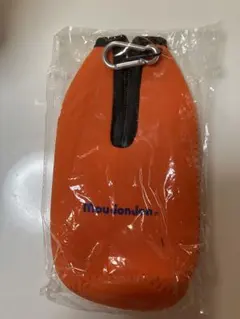 Item thumbnail for item 4c0d7fc7-1ef8-4761-8e86-274e9c94261d