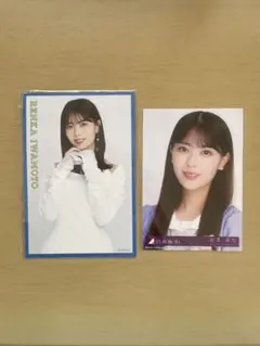 2025年最新】岩本蓮加 ここにはないものの人気アイテム - メルカリ