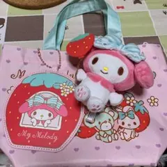 サンリオ マイメロ セット