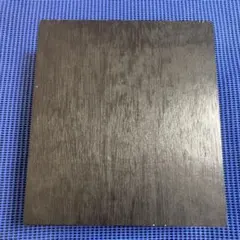 有田焼　京古染　フリーカップ　新品未使用品　値下げ不可