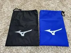 Item thumbnail for item 39b177a4-d420-482c-88a0-7fe412a468f8