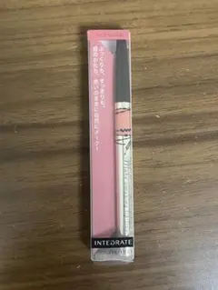 INTEGRATE インテグレート　リップフォルミングライナー PK750のサムネイル
