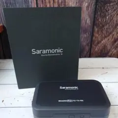 Item thumbnail for item 2b34007b-0e7c-443a-8edd-99cb23d79485