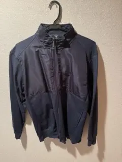 Polo Golf ネイビー ジップアップ Lサイズ
