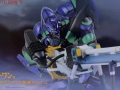 2026年最新】一番くじ エヴァ ラストワンの人気アイテム - メルカリ
