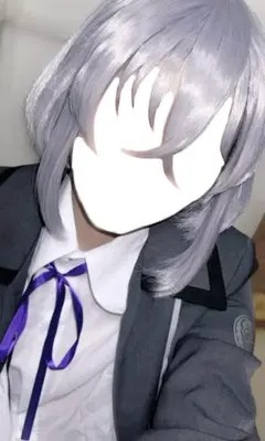 2026年最新】骨喰藤四郎 ウィッグの人気アイテム - メルカリ