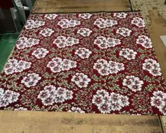 Item thumbnail for item e26c2e43-f031-4f35-8ed6-d7e2b80b3820