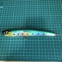 2025年最新】cb ONEの人気アイテム - メルカリ