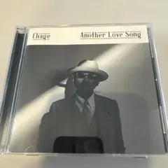 シロくま様 リクエスト 3点 まとめ商品