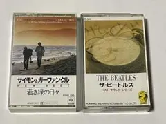 Item thumbnail for item 39dcc4bc-cc14-4ace-a4a3-dbb19df2c9eb