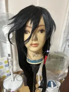 2026年最新】和泉守兼定 コスプレ衣装の人気アイテム - メルカリ