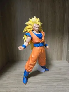 2025年最新】オムニバス E賞 サイヤ人3の人気アイテム - メルカリ