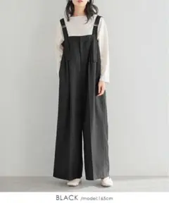 ミッキー様 リクエスト 2点 まとめ商品