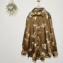 Item thumbnail for item ab7cd6f0-f5e4-491d-9124-ac8d2d02645b