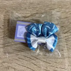 チャーム付きネームバッジ 灰原哀