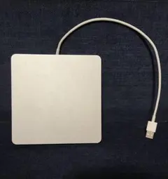 Item thumbnail for item 58a6aceb-0320-484e-a5c1-b4882546c967