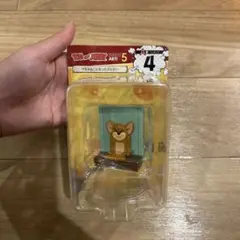 トムとジェリー 一番くじA賞フィギュア