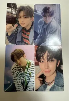 &TEAM フウマまとめ売り