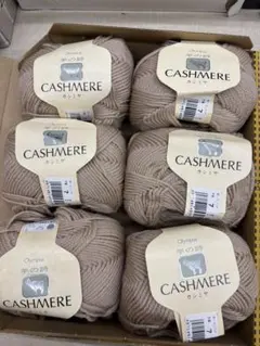 Item thumbnail for item f7807d22-cdbc-4f7b-aa98-459f81aba97e