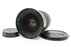 Carl Zeiss Vario-Sonnar 28-85 F3.3-4 MMJのサムネイル